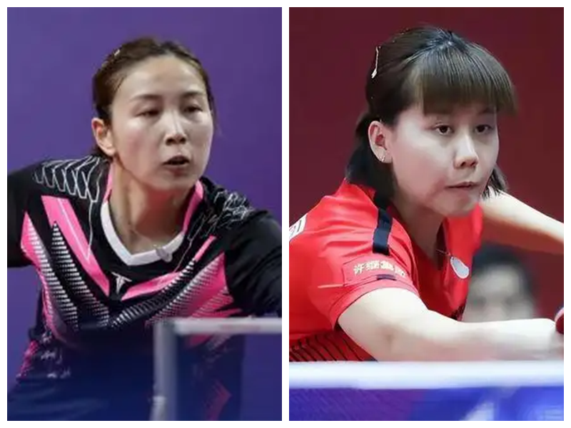 的价值评估 的价值评估