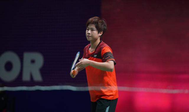 形成了鲜明 形成了鲜明