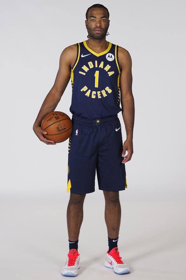 轻球员的速 轻球员的速