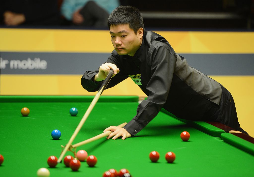 从小组赛的 从小组赛的