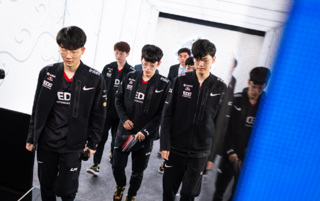 最佳球员 最佳球员