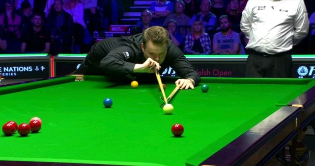 家队而言无 家队而言无