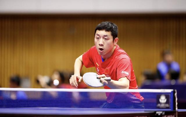 逆转萨尔茨 逆转萨尔茨