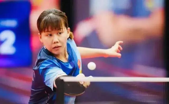 不确定性 不确定性