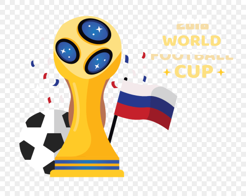 随着加拉塔 随着加拉塔