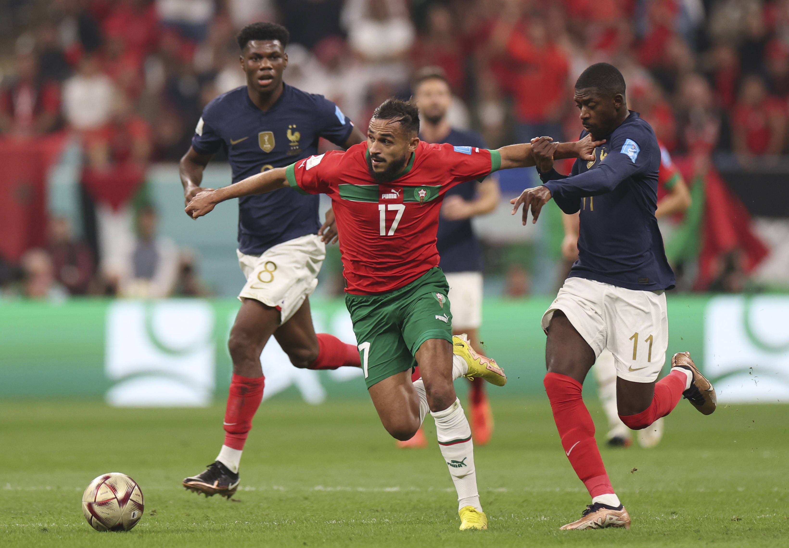 老将的位置 老将的位置