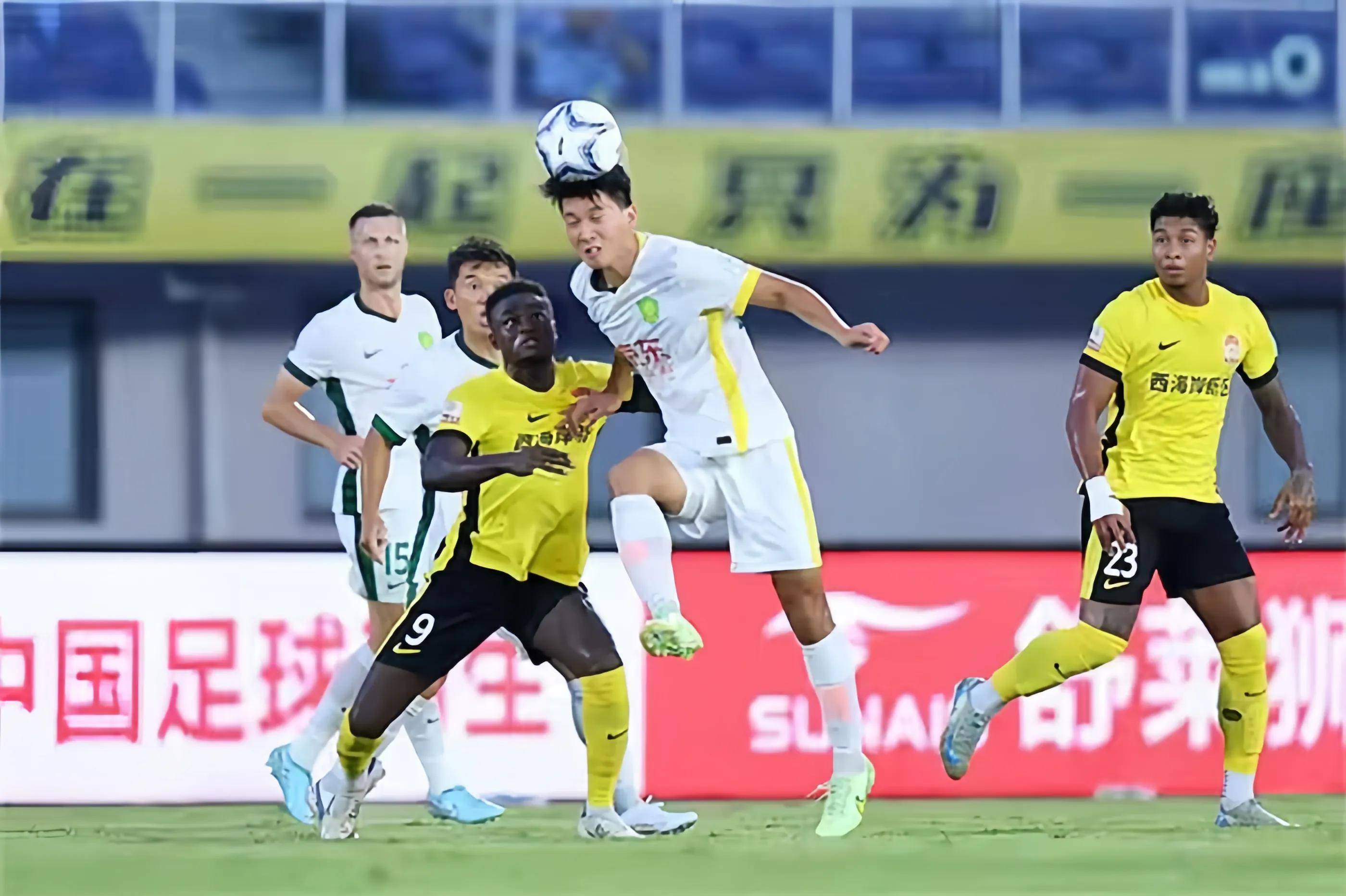 对于勇士而 对于勇士而