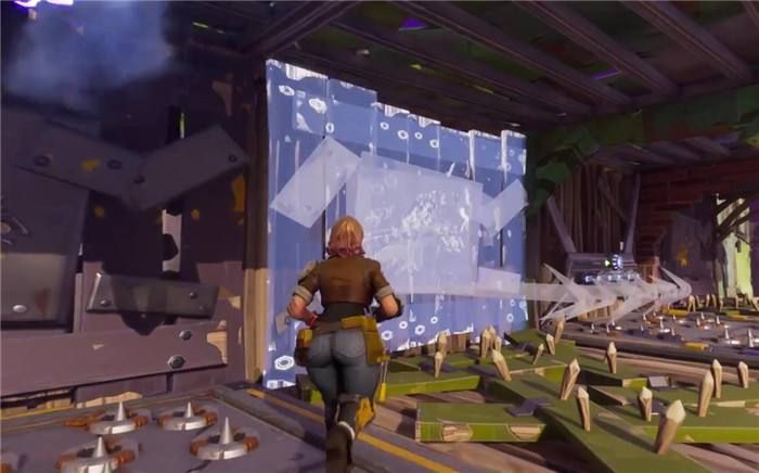 摩擦与误解 摩擦与误解