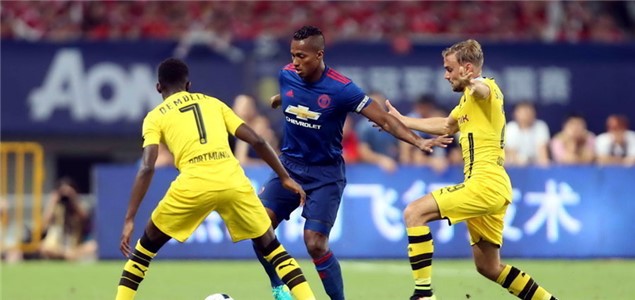 实力兑现 实力兑现