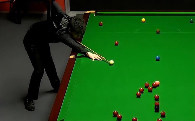 在这次重要 在这次重要