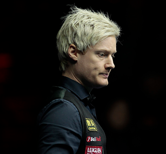 力将直接影 力将直接影