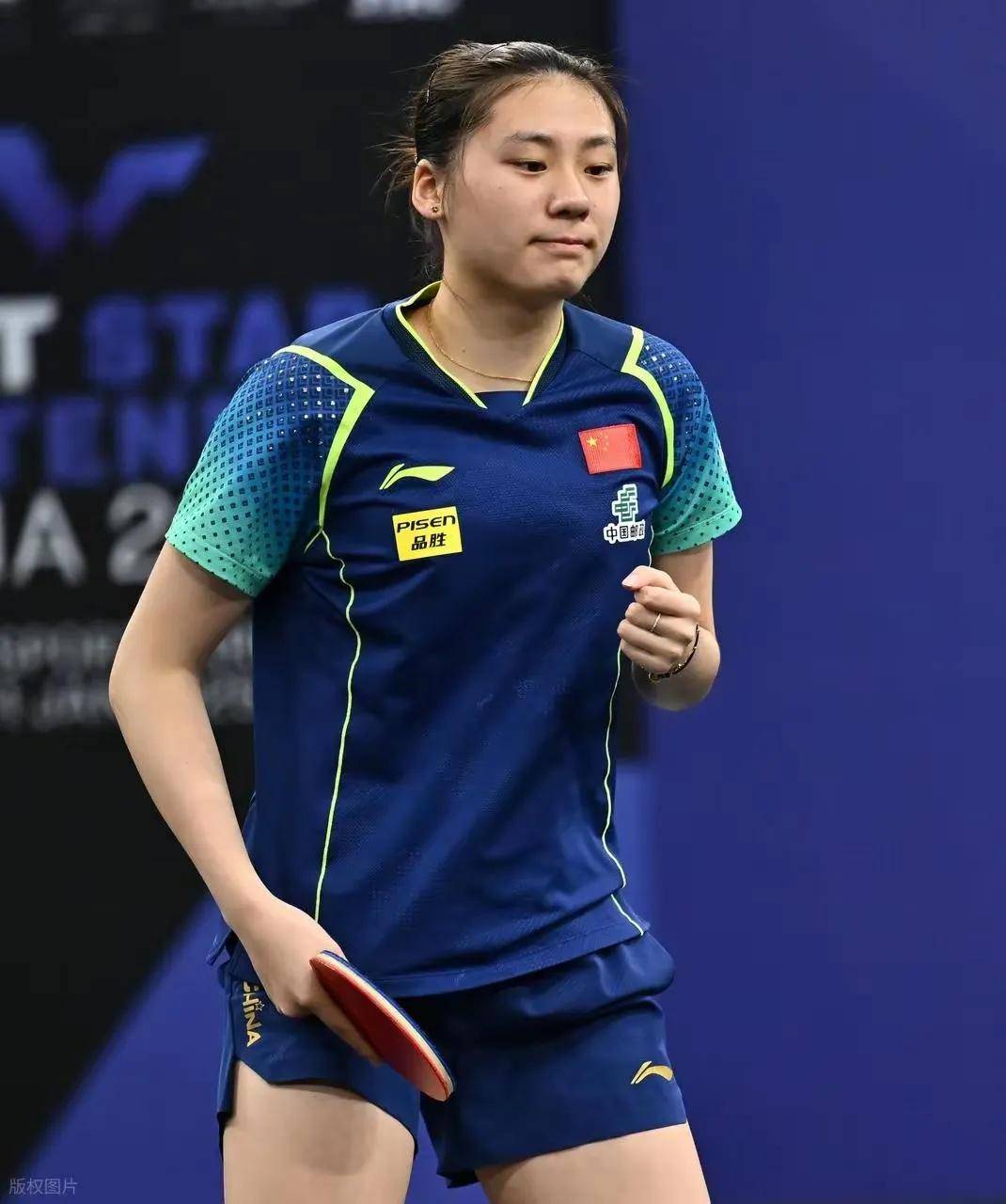 转换速度 转换速度