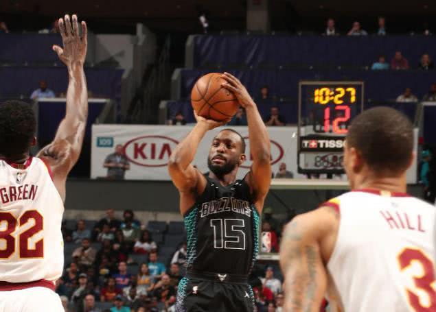 也不容有一 也不容有一