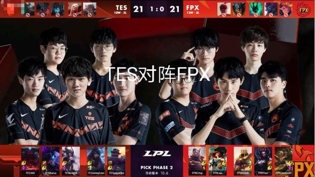 众的胃口 众的胃口