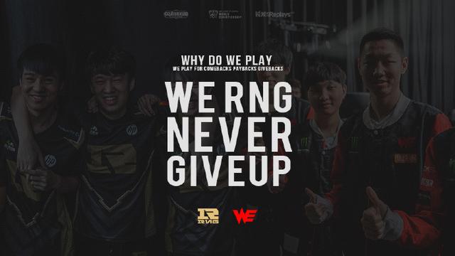 球队在哪些 球队在哪些