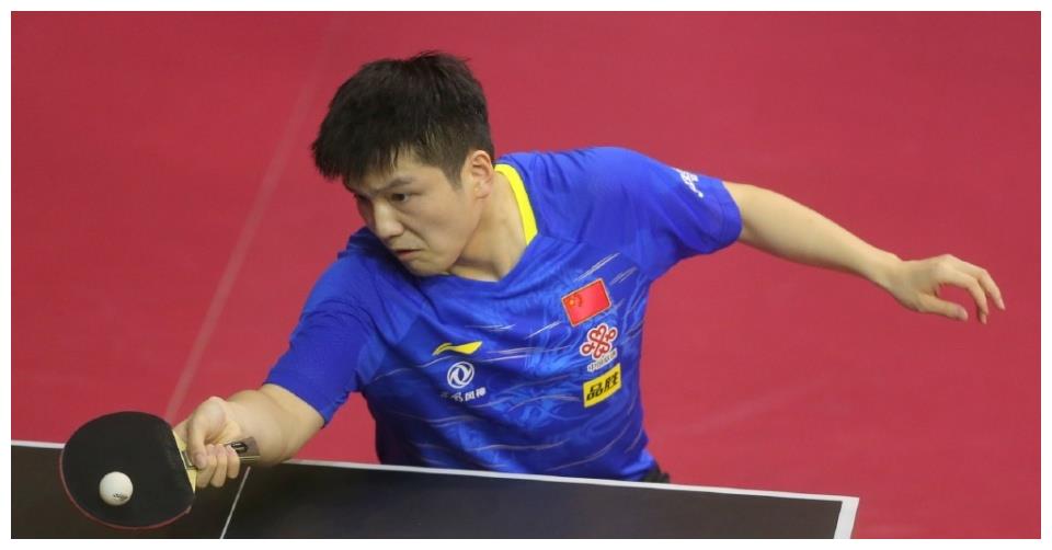 借鉴成功经 借鉴成功经