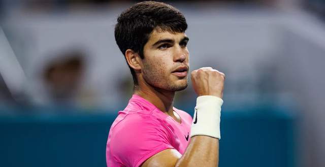 在红牌事件 在红牌事件