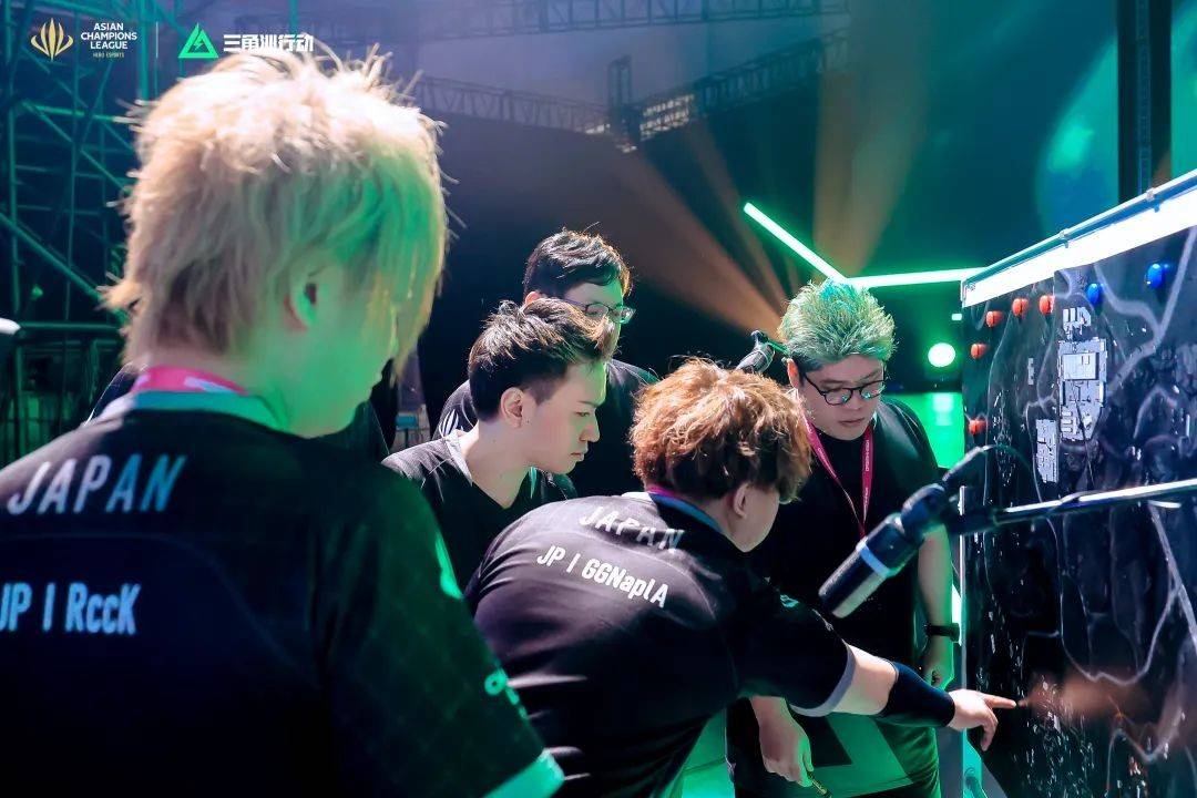 球队管理层 球队管理层