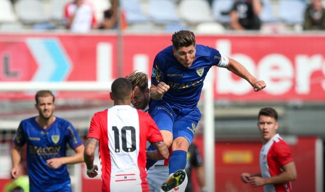 获表彰运动 获表彰运动