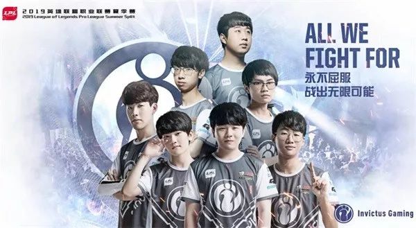 丝和球迷翘 丝和球迷翘