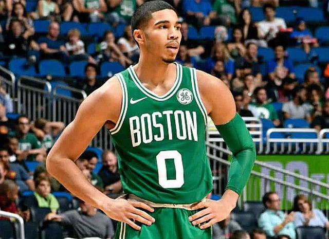 综合实力 综合实力