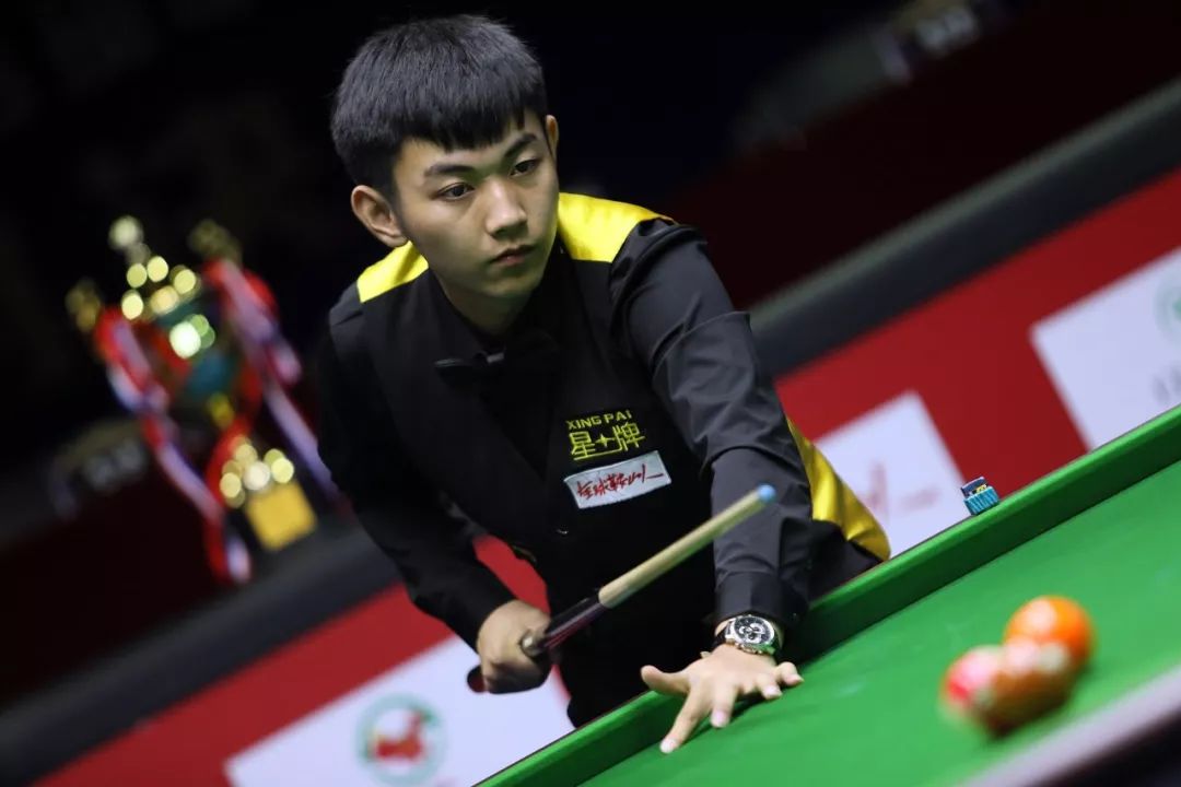 标题与分段 标题与分段