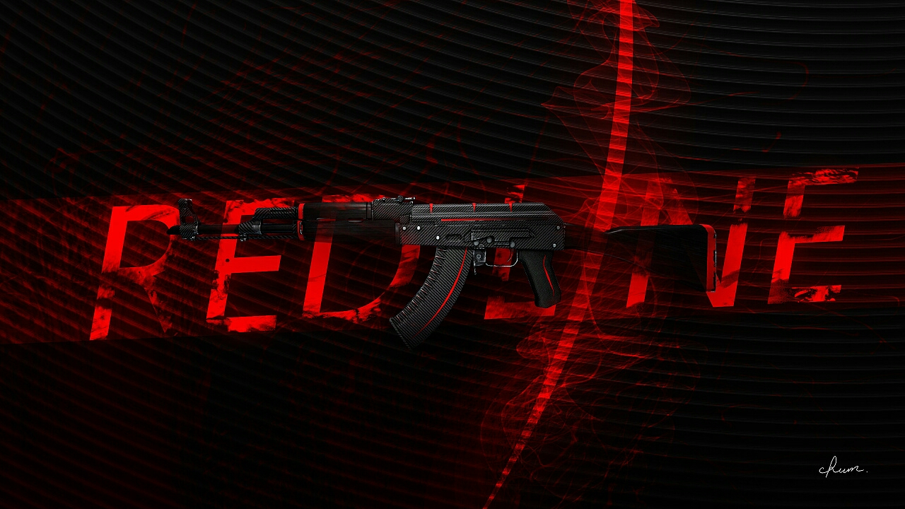 获取民众反 获取民众反