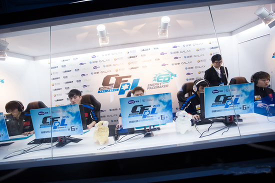 客户反馈 客户反馈