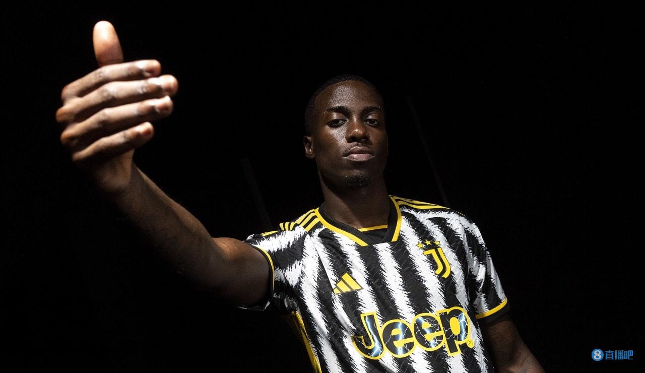 从而实现创 从而实现创