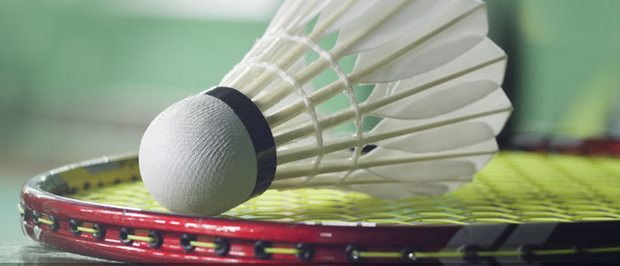 的护具细节 的护具细节