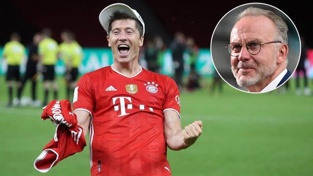 威少训练营 威少训练营