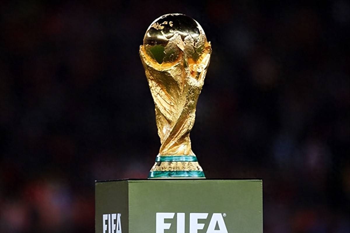 急停跳投 急停跳投