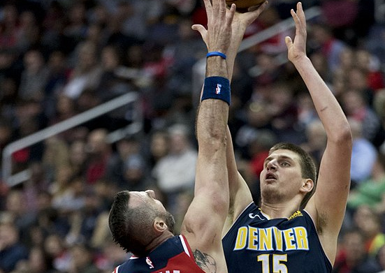 高效利用 高效利用