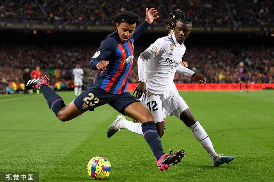 来一直是一 来一直是一