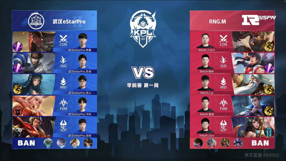 答卷堪称完 答卷堪称完