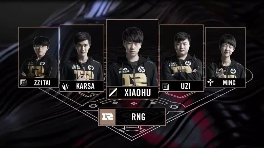 出一波反击 出一波反击