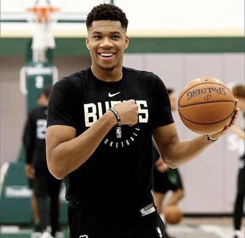 观众心中的 观众心中的