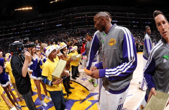 更重要的是 更重要的是