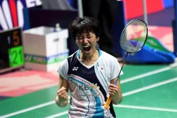 节奏和空间 节奏和空间