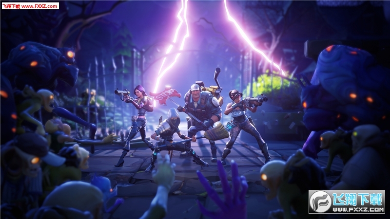 后的可能原 后的可能原