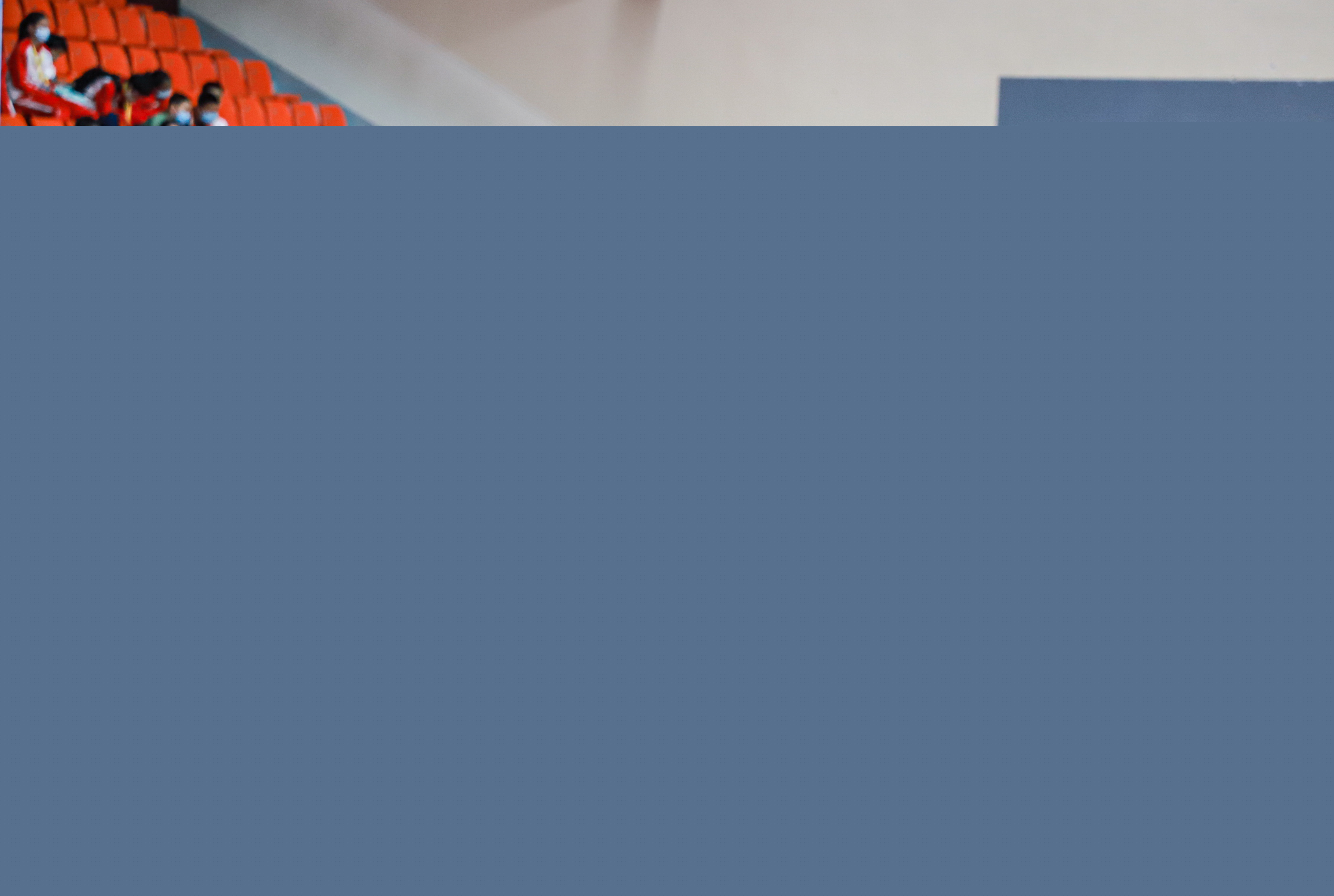 浙江方兴渡 浙江方兴渡