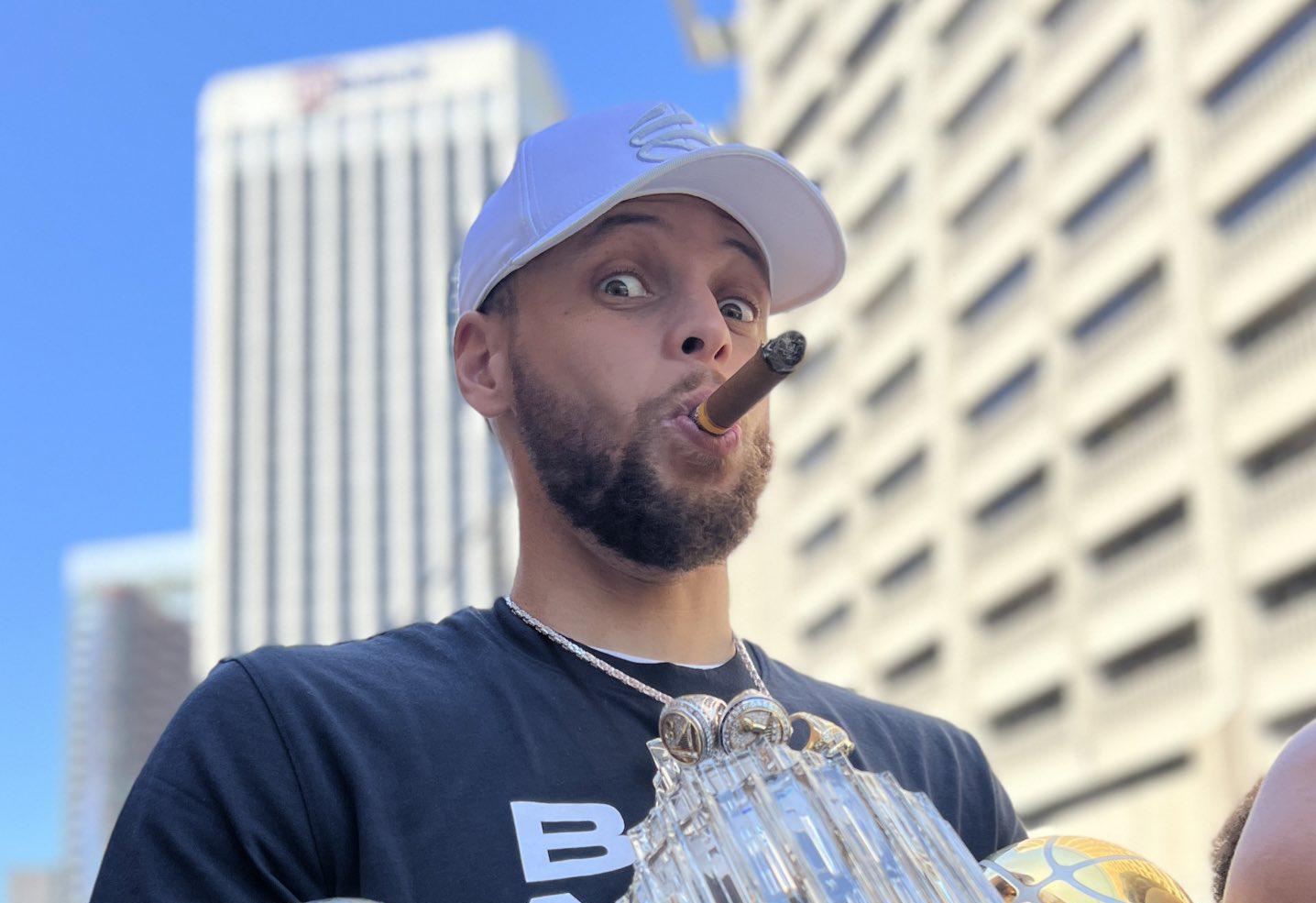 到前场锋线 到前场锋线