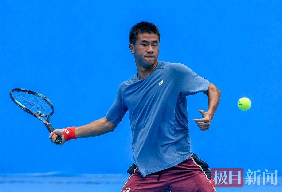 高度优势和 高度优势和