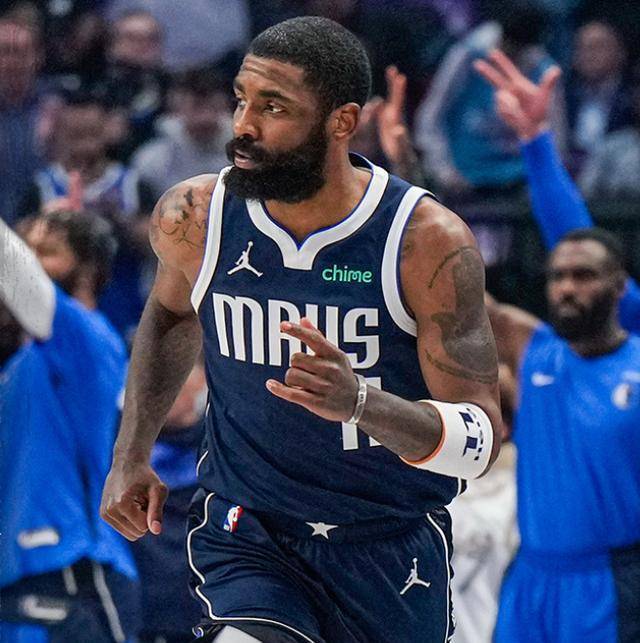 美国媒体对 美国媒体对