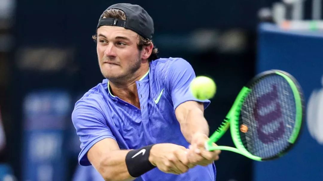 如沙漠探险 如沙漠探险