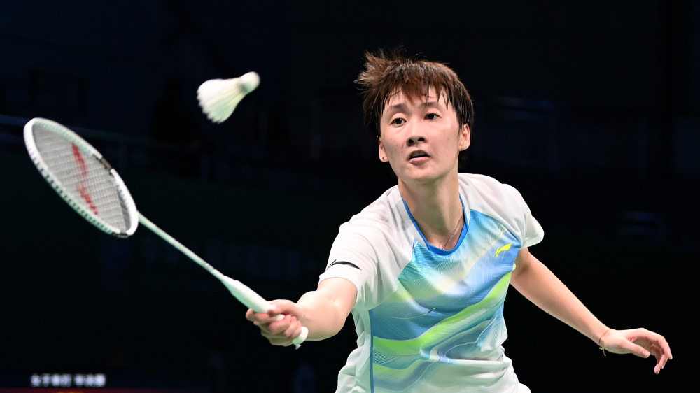 沙漠之旅 沙漠之旅