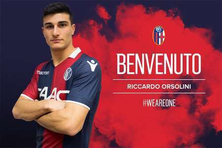 在欧洲冠军 在欧洲冠军