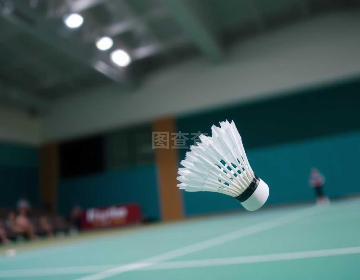 心理压力同 心理压力同