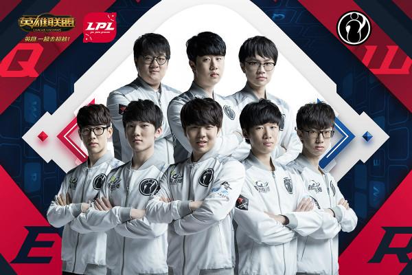 期待中国队 期待中国队