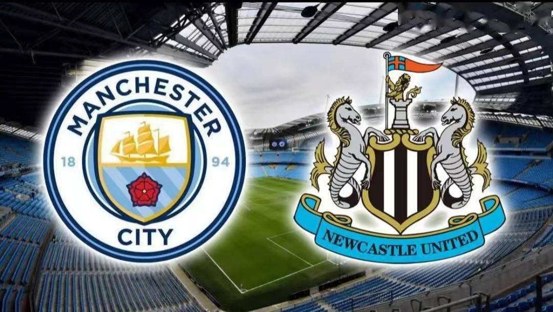 并非绝对核 并非绝对核